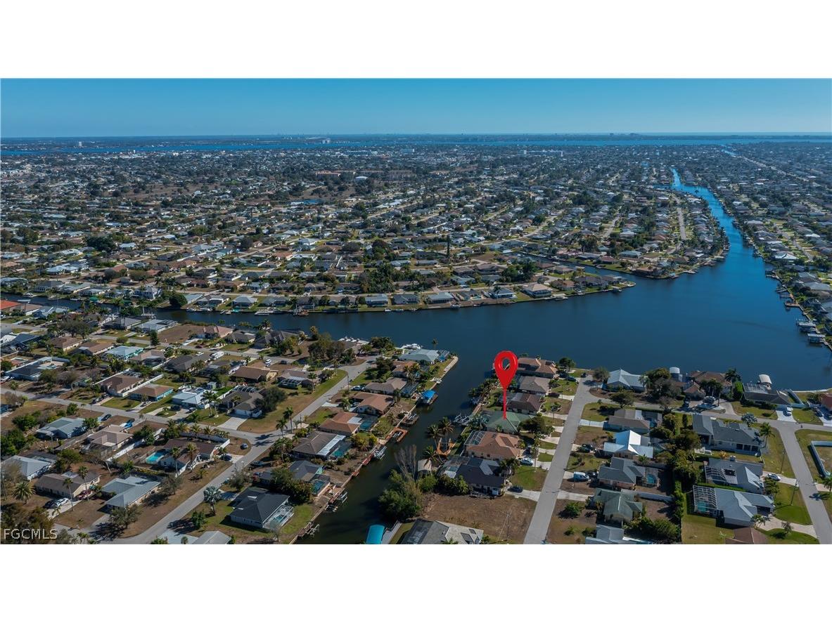 3229 SE 1st Court Cape Coral FL 33904 2026008652 image42