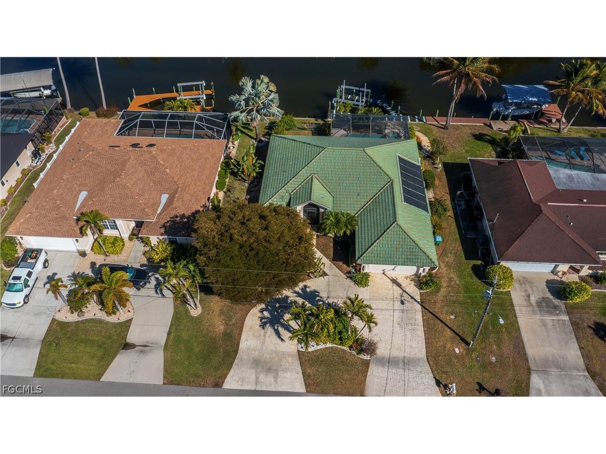 3229 SE 1st Court Cape Coral FL 33904 2026008652 image43