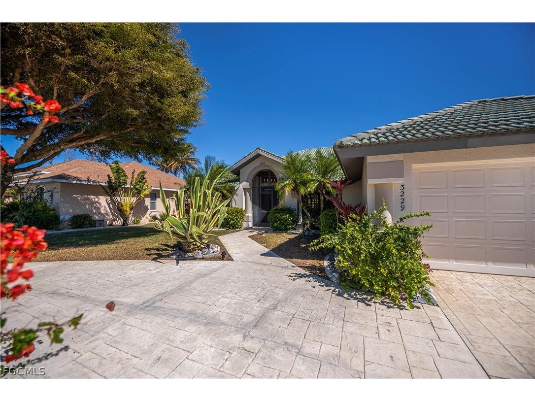 3229 SE 1st Court Cape Coral FL 33904 2026008652 image5