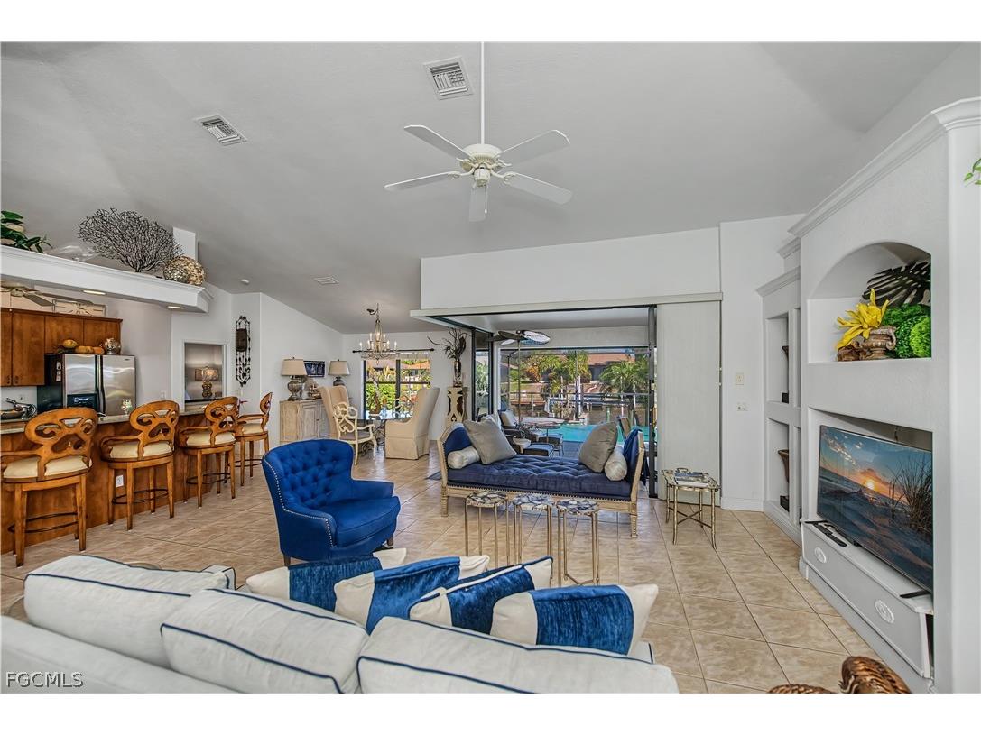 3229 SE 1st Court Cape Coral FL 33904 2026008652 image7