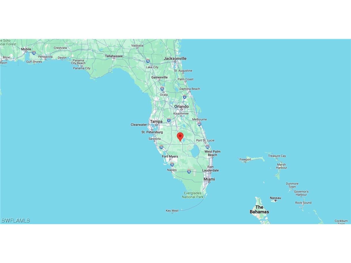 3229 Thistle Drive Lake Placid FL 33852 224022223 image1