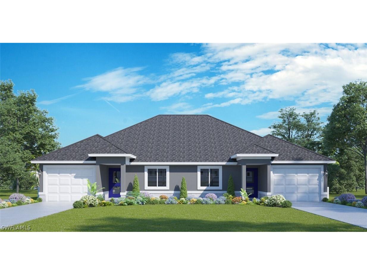 323-325 Bell Boulevard S Lehigh Acres FL 33974 222020668 image1