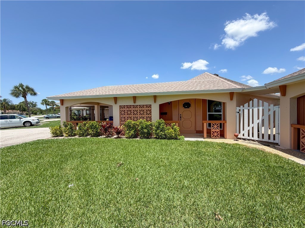 323 Dania Street Lehigh Acres FL 33936 2026028230 image1