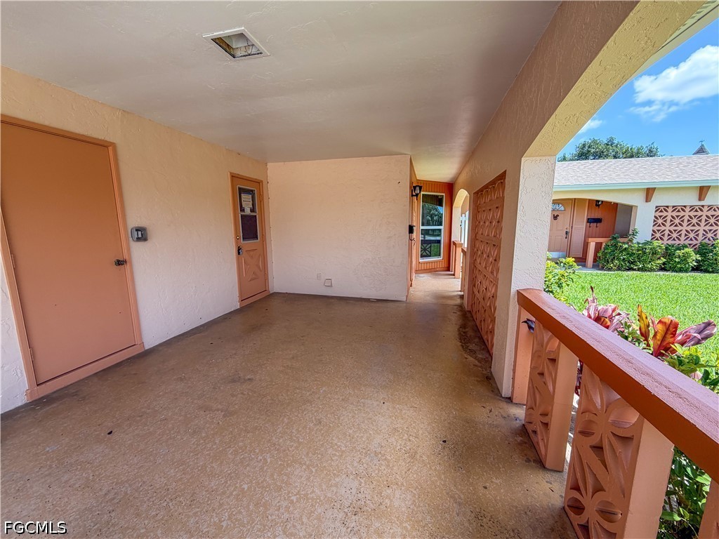 323 Dania Street Lehigh Acres FL 33936 2026028230 image10