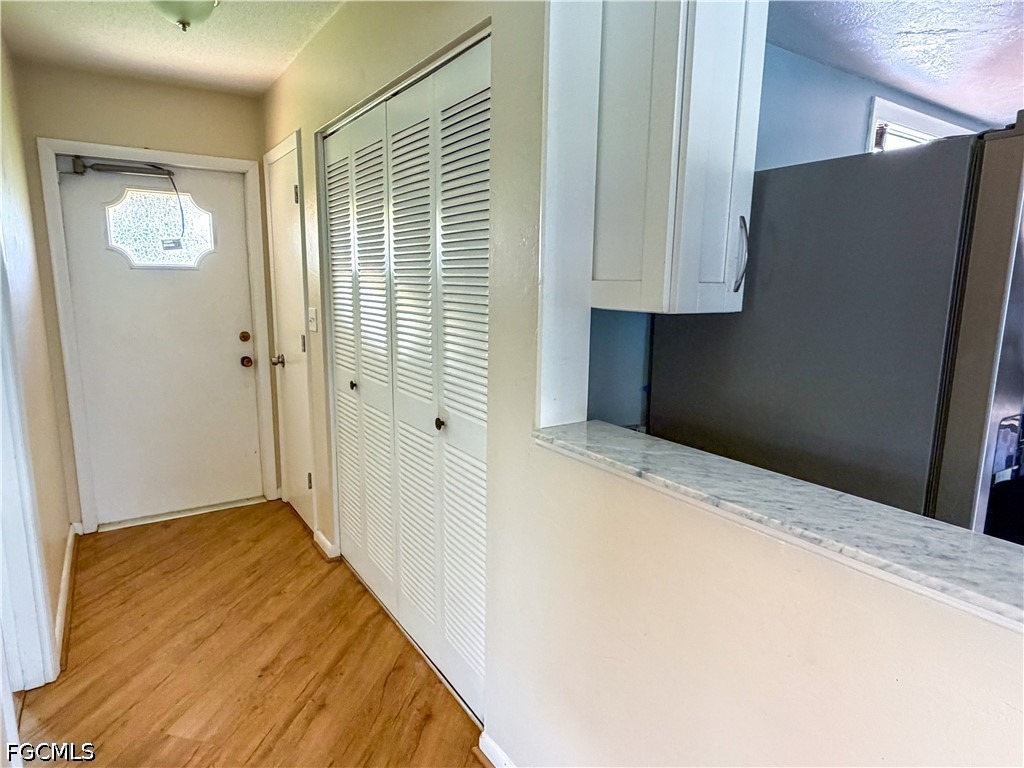 323 Dania Street Lehigh Acres FL 33936 2026028230 image11