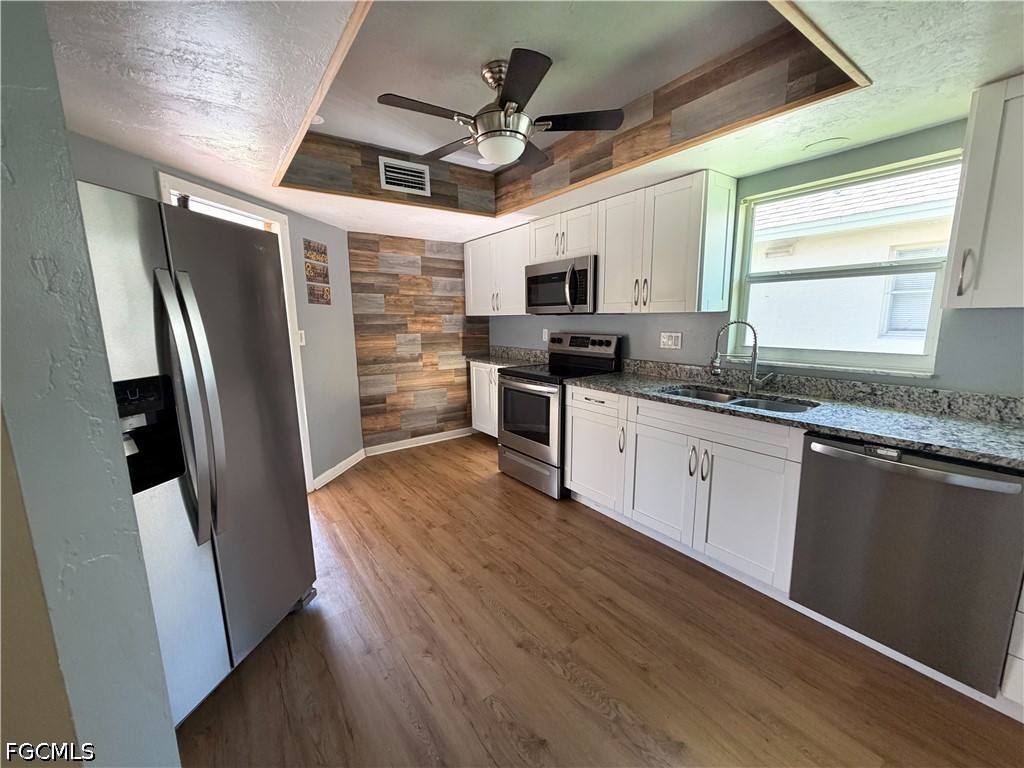 323 Dania Street Lehigh Acres FL 33936 2026028230 image12