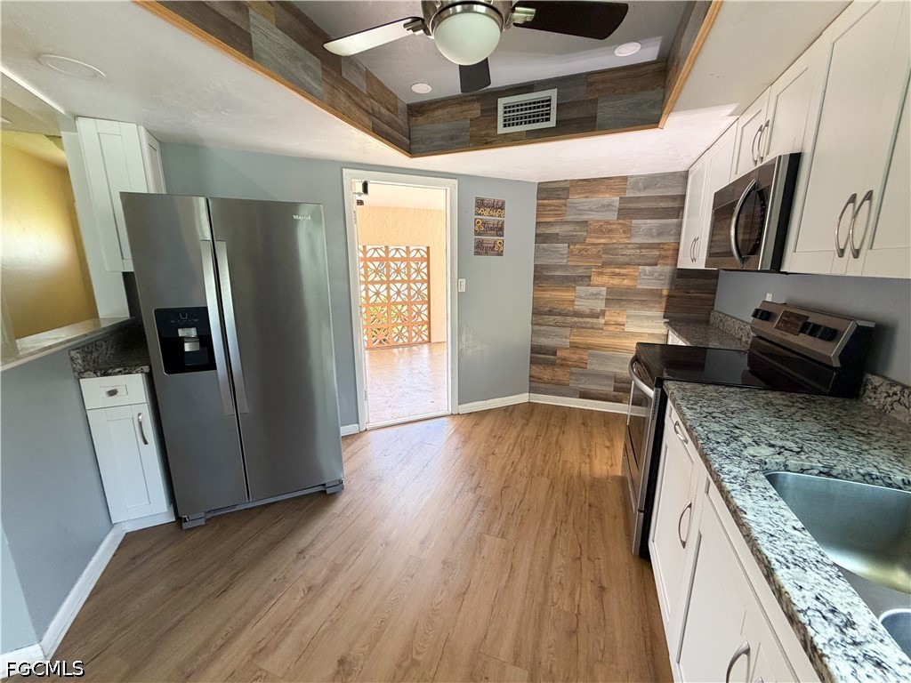 323 Dania Street Lehigh Acres FL 33936 2026028230 image13