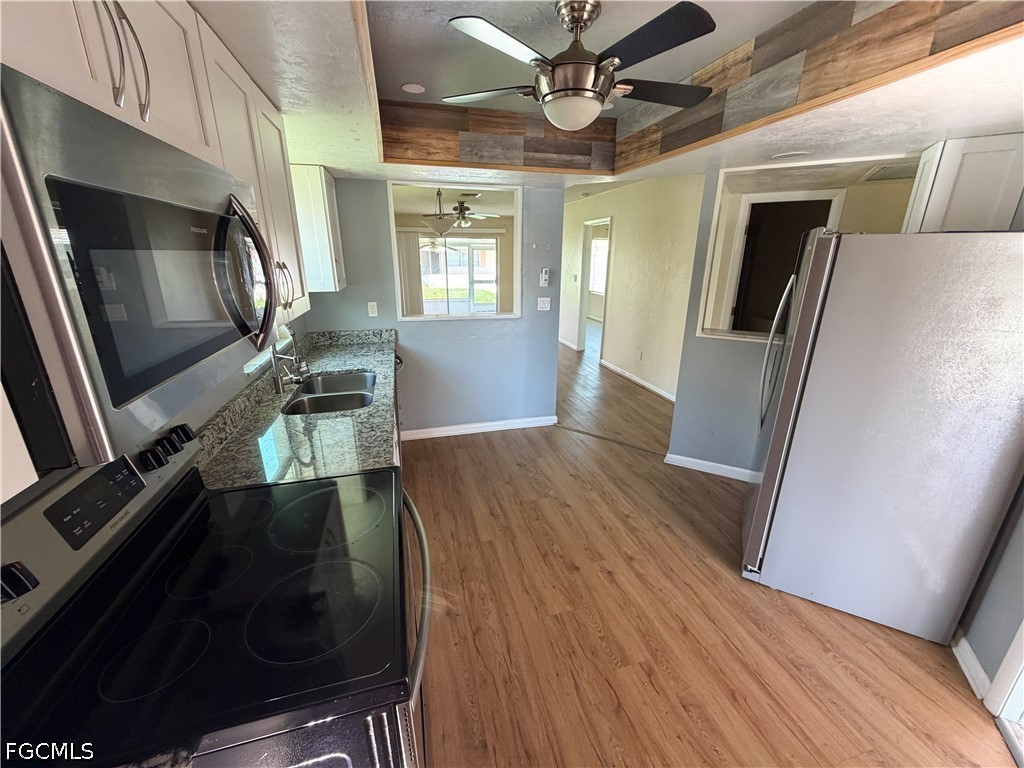 323 Dania Street Lehigh Acres FL 33936 2026028230 image14