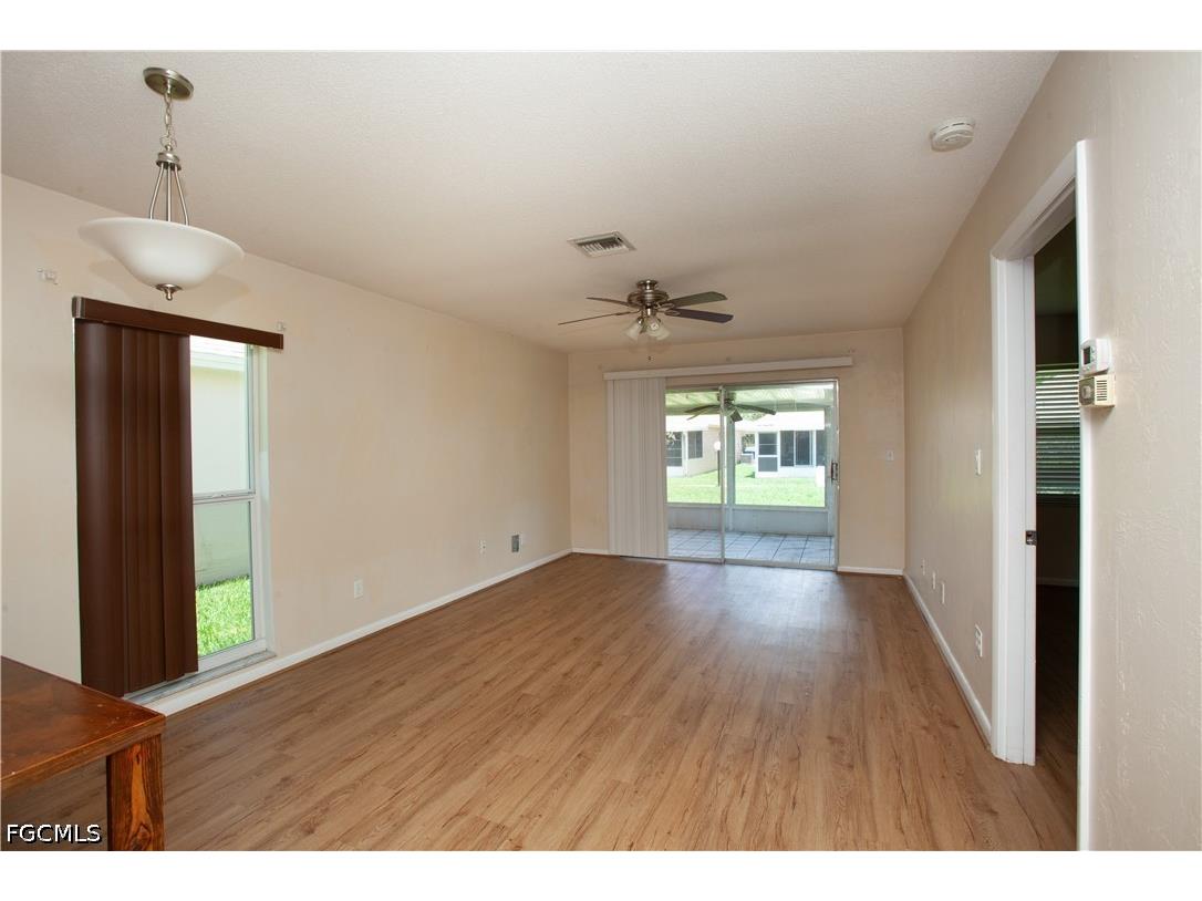 323 Dania Street Lehigh Acres FL 33936 2026028230 image15