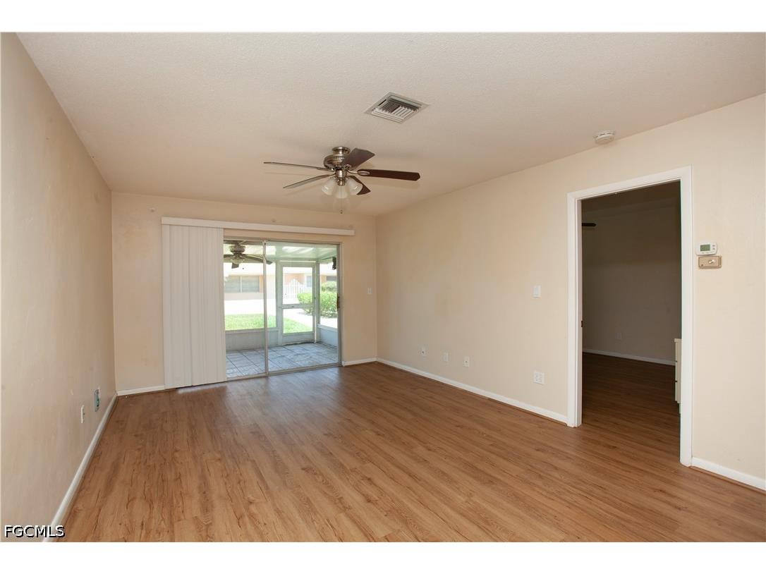 323 Dania Street Lehigh Acres FL 33936 2026028230 image16