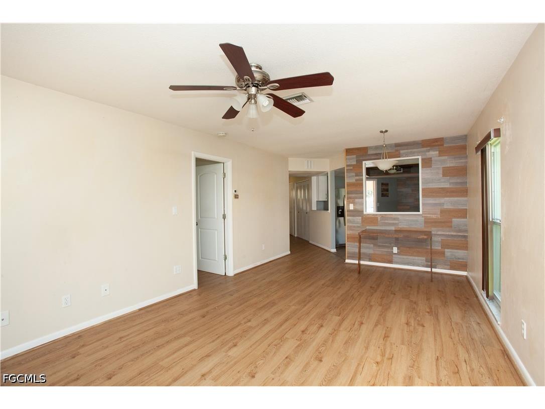 323 Dania Street Lehigh Acres FL 33936 2026028230 image17