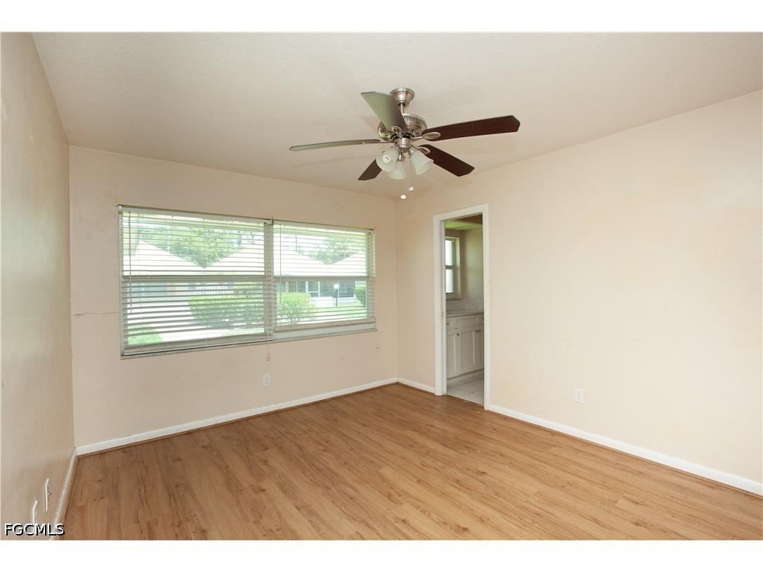 323 Dania Street Lehigh Acres FL 33936 2026028230 image18