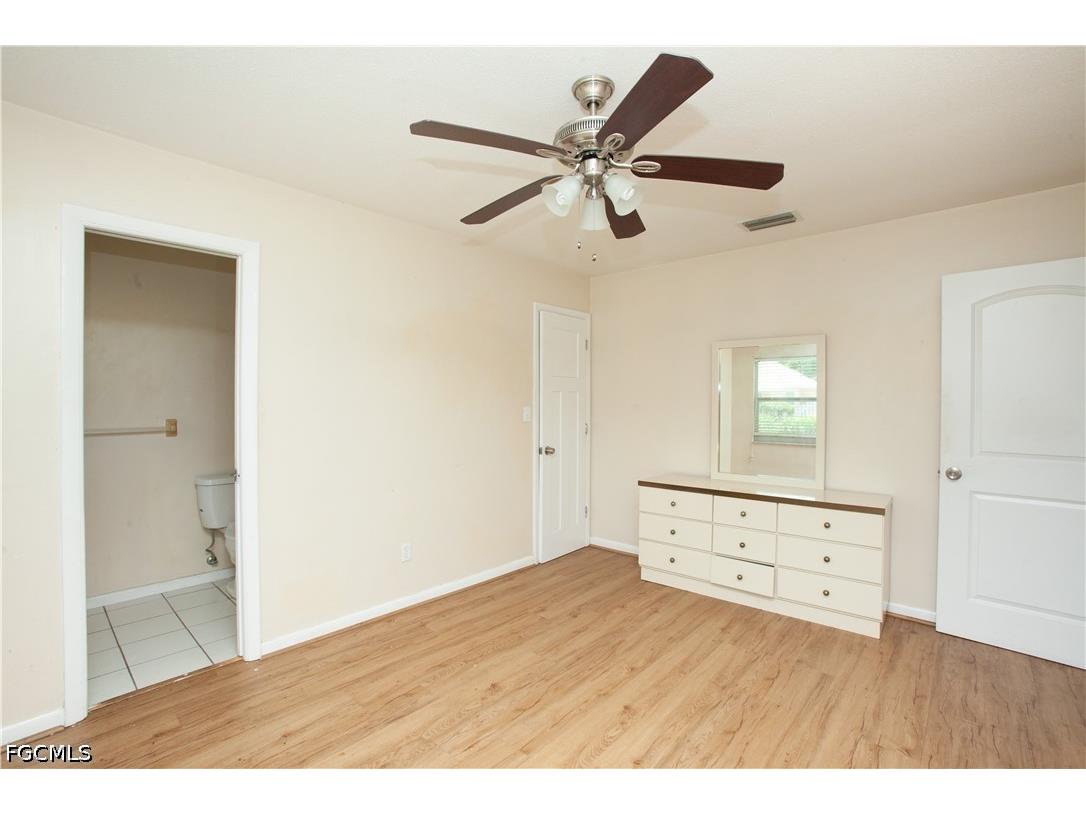 323 Dania Street Lehigh Acres FL 33936 2026028230 image19