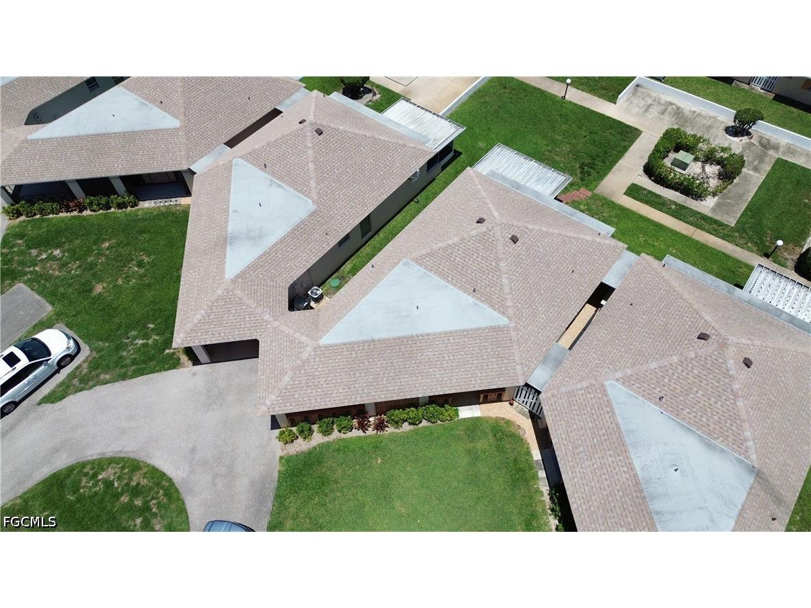 323 Dania Street Lehigh Acres FL 33936 2026028230 image2