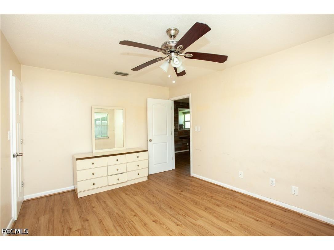 323 Dania Street Lehigh Acres FL 33936 2026028230 image20