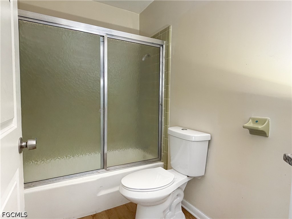 323 Dania Street Lehigh Acres FL 33936 2026028230 image21