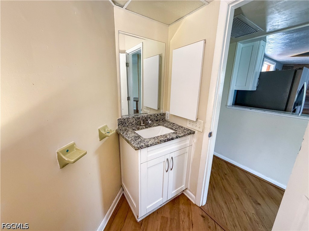 323 Dania Street Lehigh Acres FL 33936 2026028230 image22