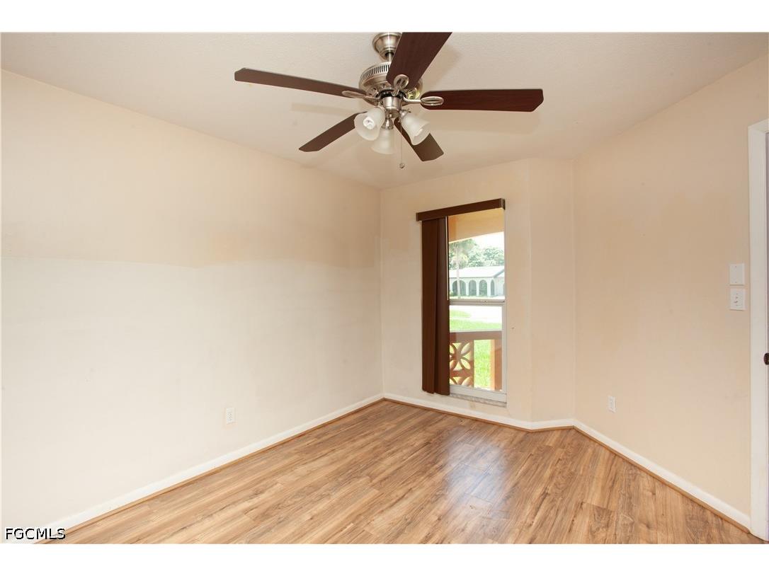323 Dania Street Lehigh Acres FL 33936 2026028230 image23