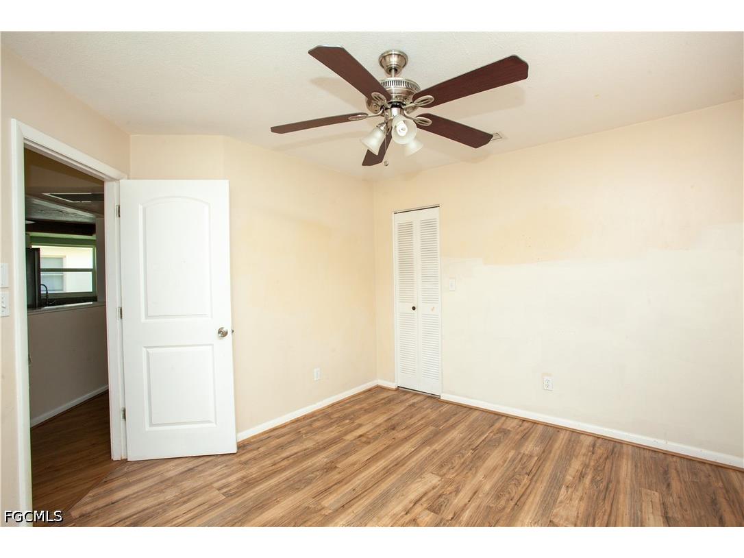323 Dania Street Lehigh Acres FL 33936 2026028230 image24