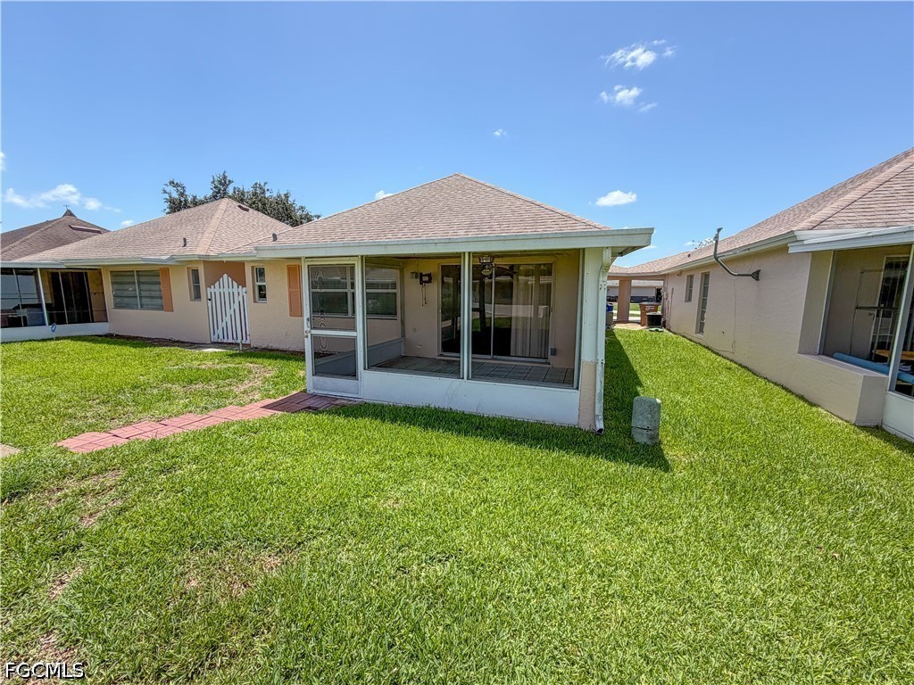 323 Dania Street Lehigh Acres FL 33936 2026028230 image25