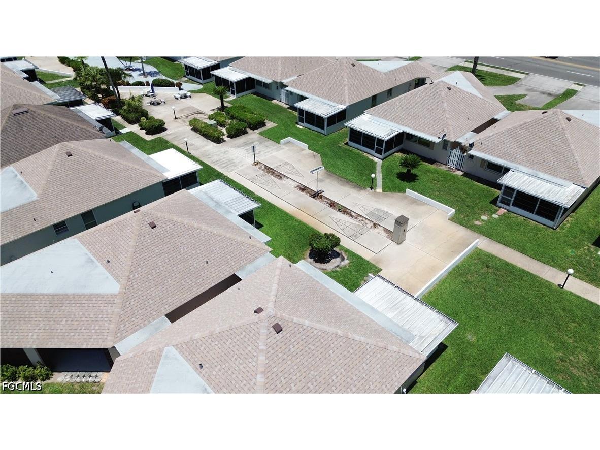 323 Dania Street Lehigh Acres FL 33936 2026028230 image3