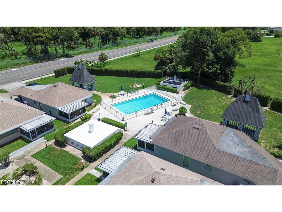 323 Dania Street Lehigh Acres FL 33936 2026028230 image4