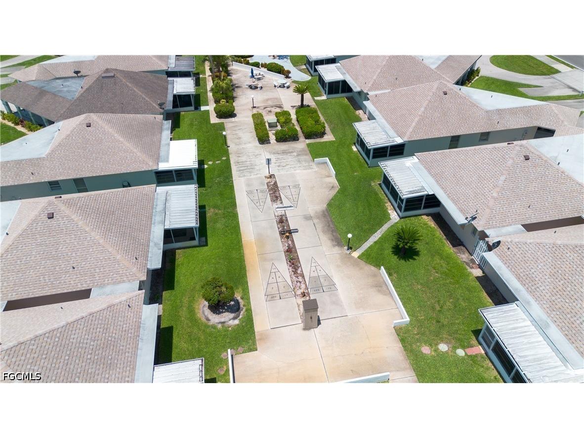 323 Dania Street Lehigh Acres FL 33936 2026028230 image6