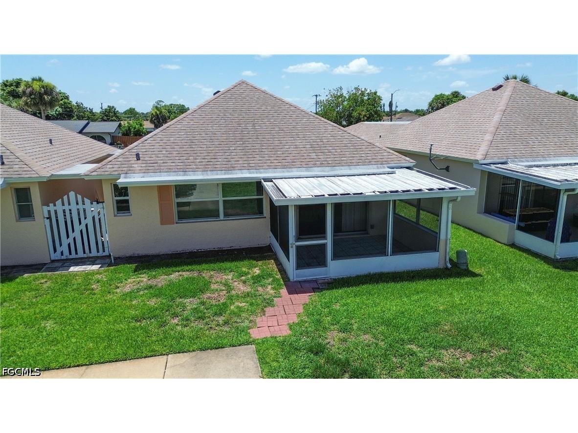 323 Dania Street Lehigh Acres FL 33936 2026028230 image7