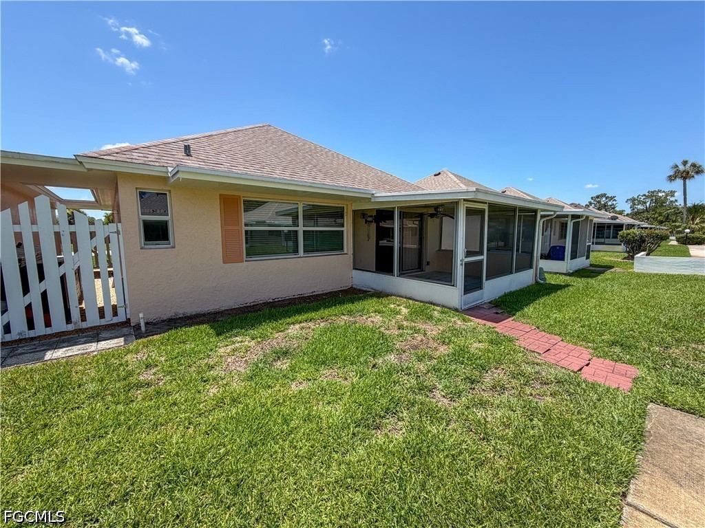 323 Dania Street Lehigh Acres FL 33936 2026028230 image8