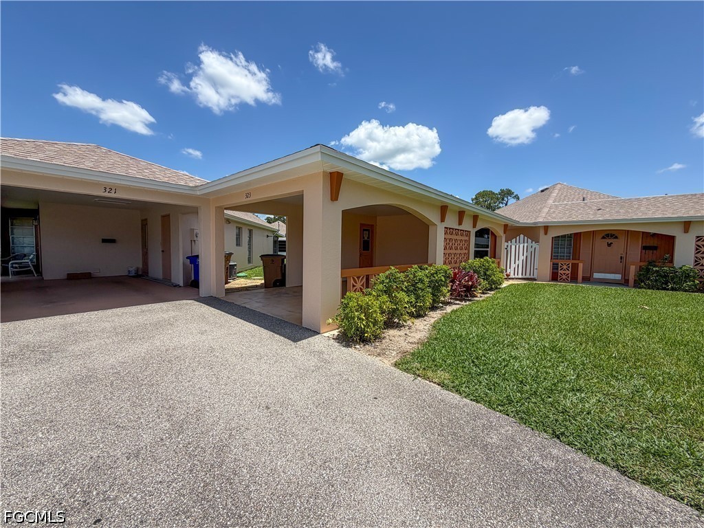 323 Dania Street Lehigh Acres FL 33936 2026028230 image9