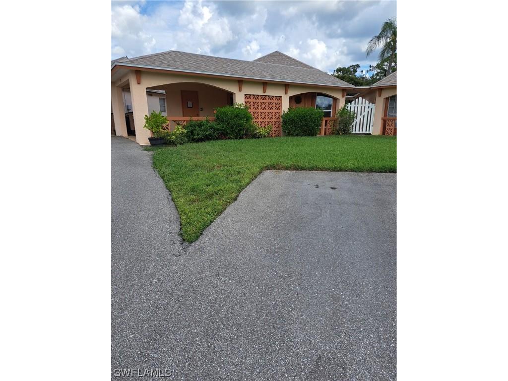 323 Dania Street Lehigh Acres FL 33936 223055440 image1