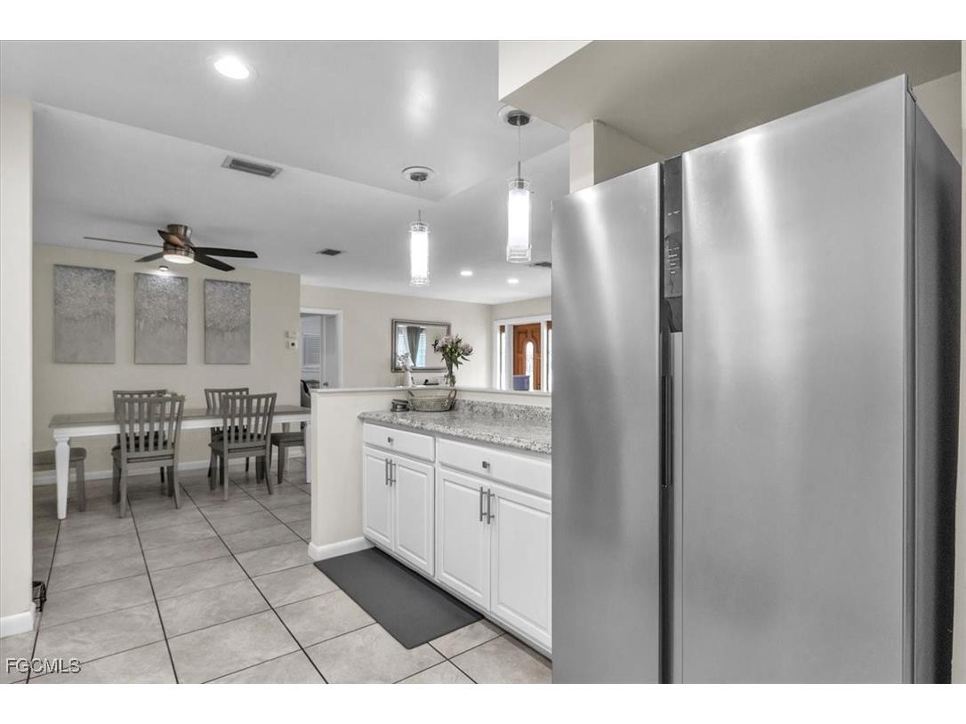 323 Hollywood Street Lehigh Acres FL 33936 2026006049 image11