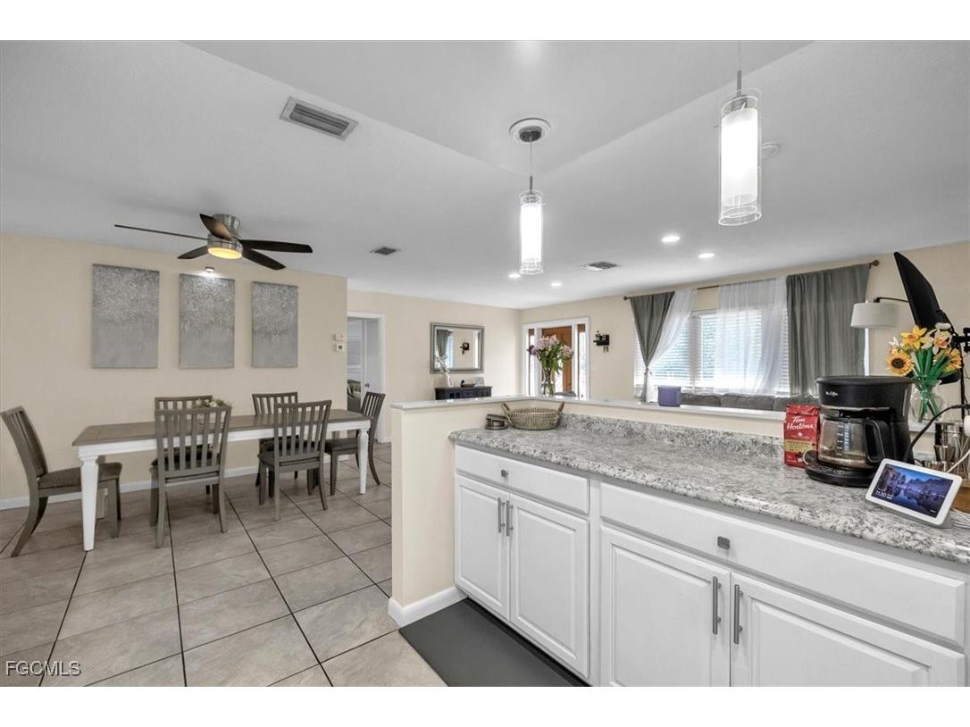 323 Hollywood Street Lehigh Acres FL 33936 2026006049 image12