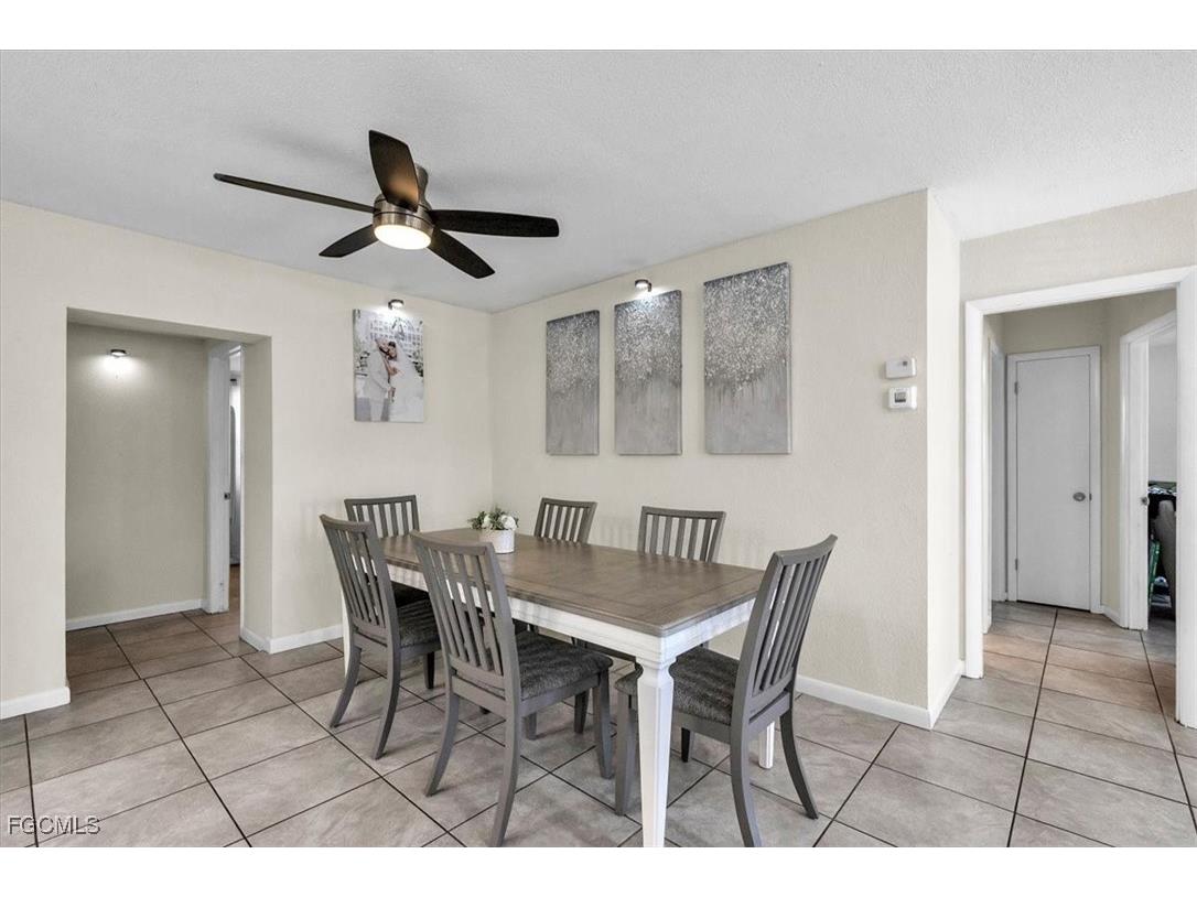 323 Hollywood Street Lehigh Acres FL 33936 2026006049 image13