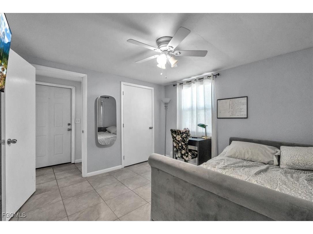 323 Hollywood Street Lehigh Acres FL 33936 2026006049 image17