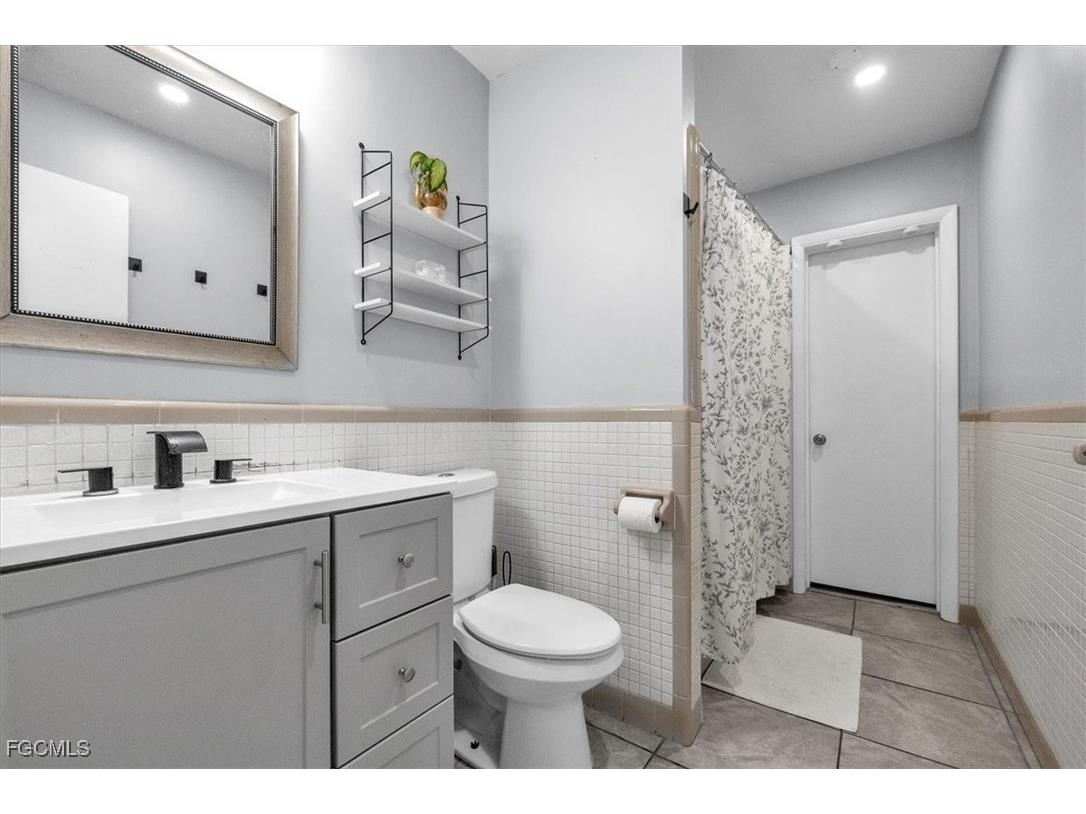 323 Hollywood Street Lehigh Acres FL 33936 2026006049 image18
