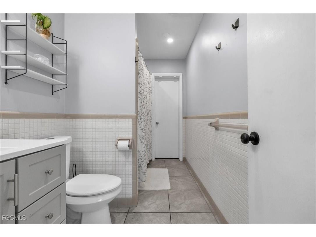 323 Hollywood Street Lehigh Acres FL 33936 2026006049 image19