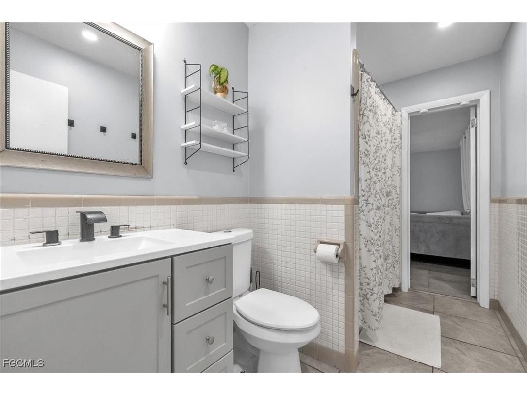 323 Hollywood Street Lehigh Acres FL 33936 2026006049 image20