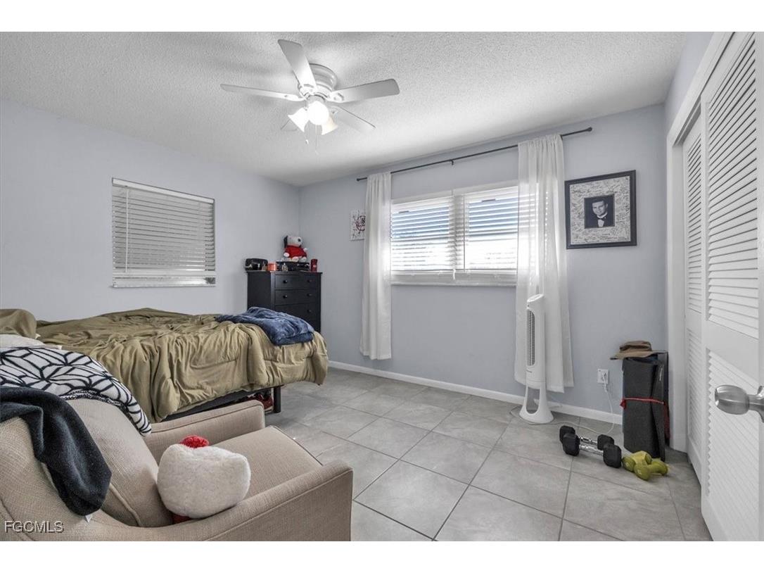323 Hollywood Street Lehigh Acres FL 33936 2026006049 image21