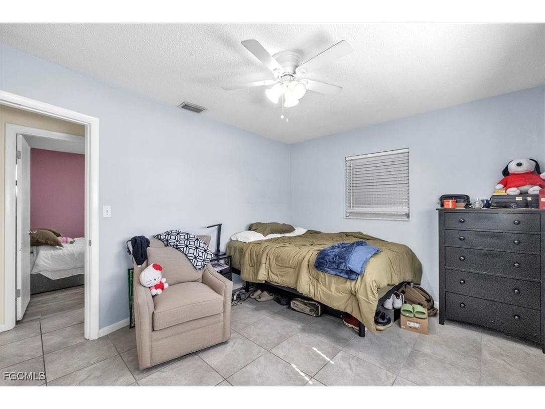 323 Hollywood Street Lehigh Acres FL 33936 2026006049 image22