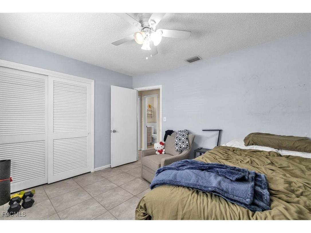 323 Hollywood Street Lehigh Acres FL 33936 2026006049 image23