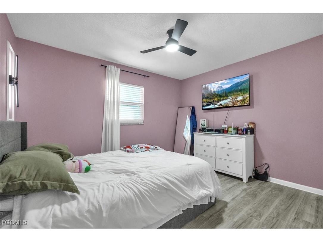 323 Hollywood Street Lehigh Acres FL 33936 2026006049 image24