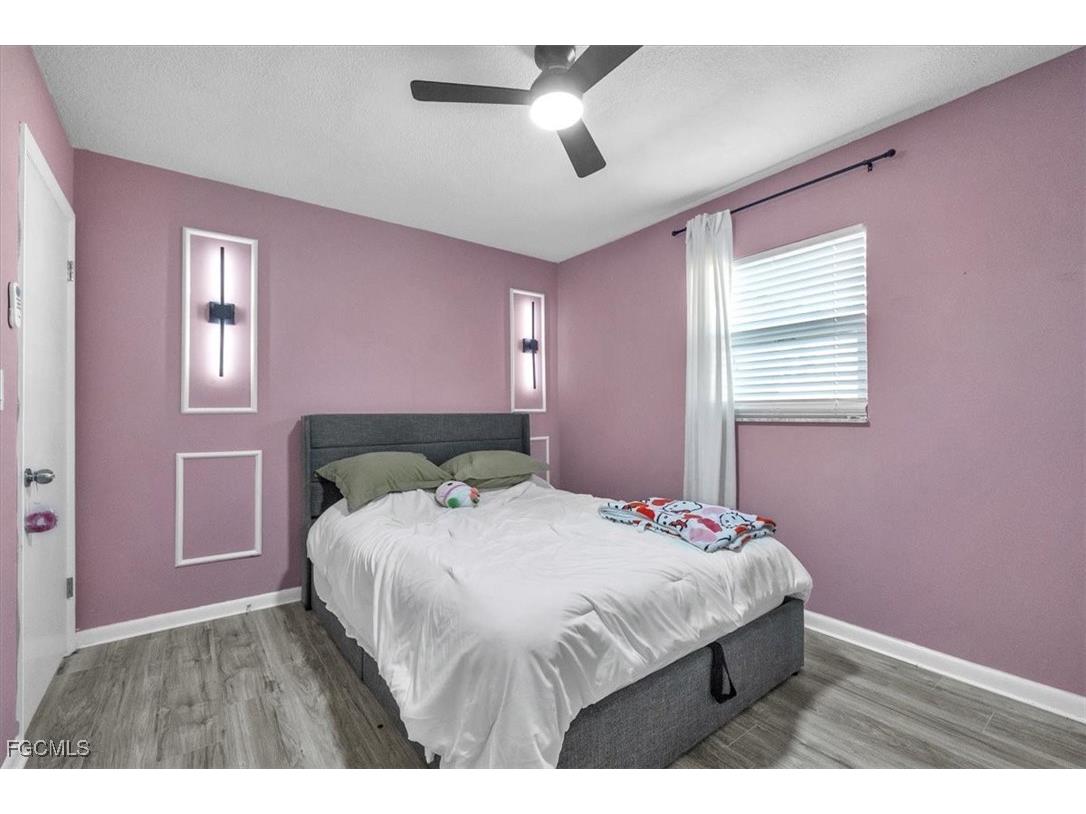 323 Hollywood Street Lehigh Acres FL 33936 2026006049 image25