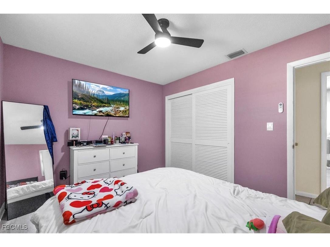 323 Hollywood Street Lehigh Acres FL 33936 2026006049 image26