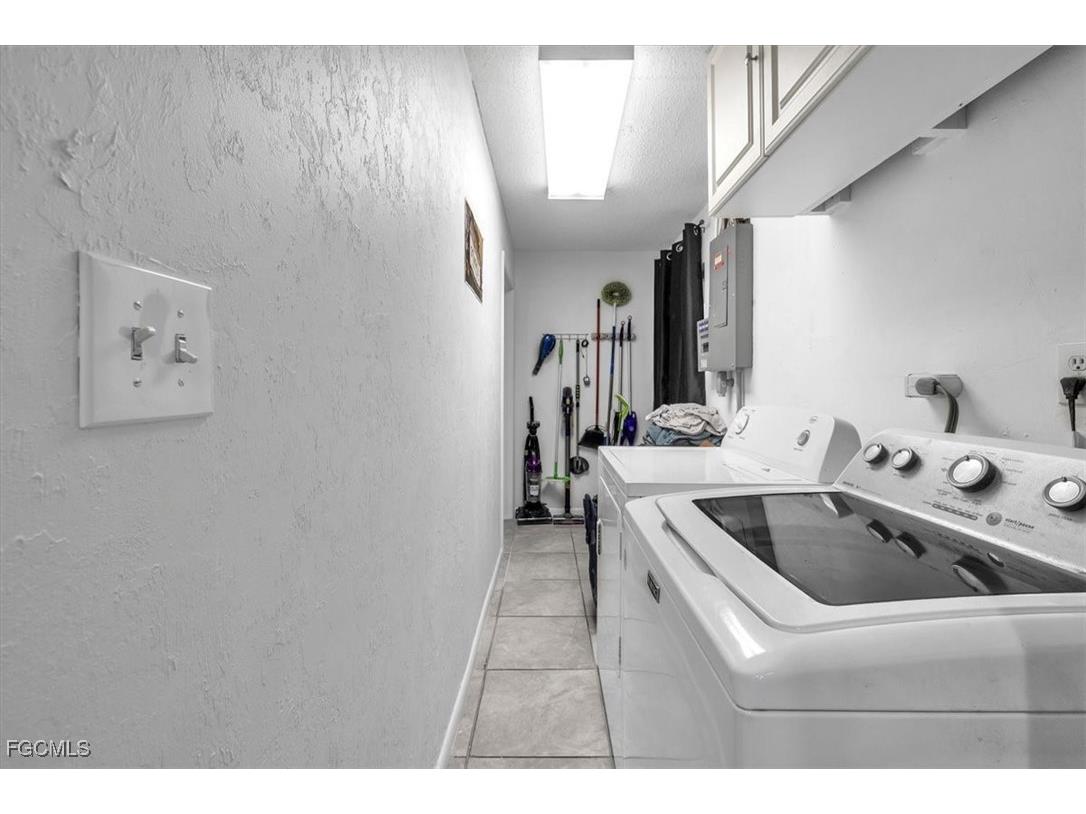 323 Hollywood Street Lehigh Acres FL 33936 2026006049 image27