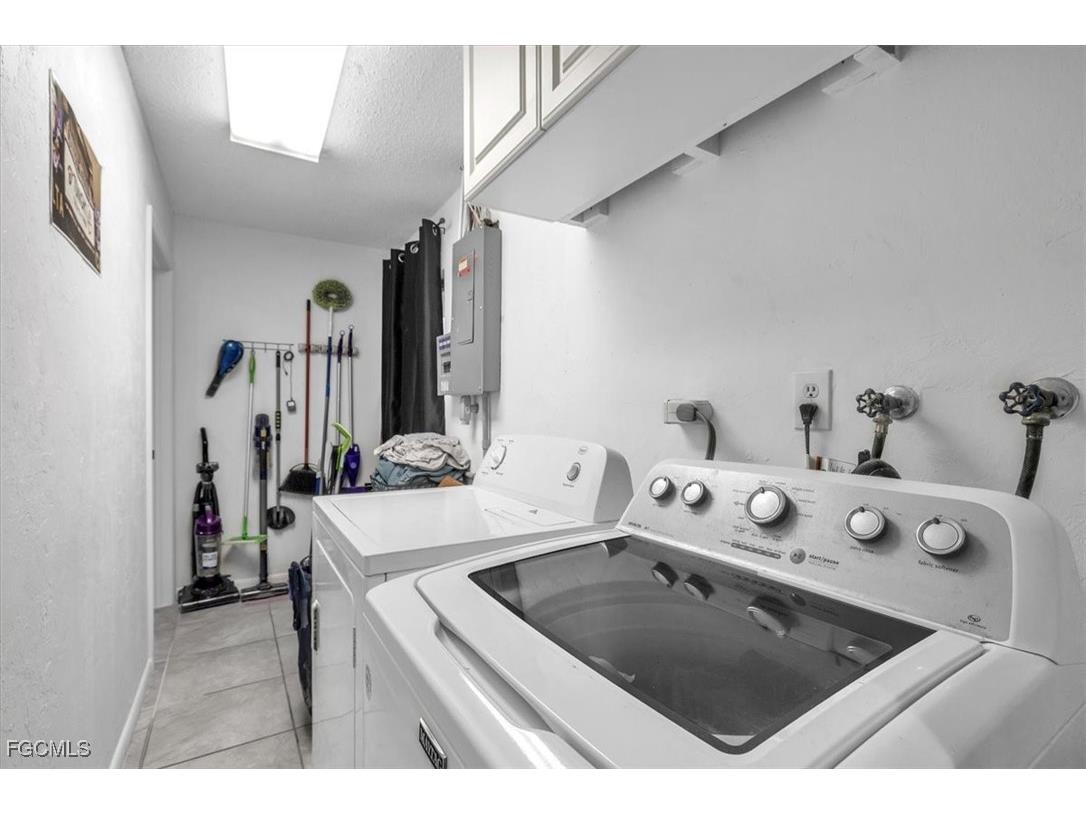 323 Hollywood Street Lehigh Acres FL 33936 2026006049 image28