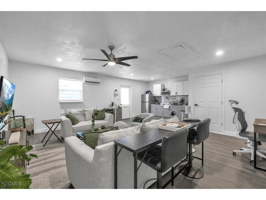 323 Hollywood Street Lehigh Acres FL 33936 2026006049 image30