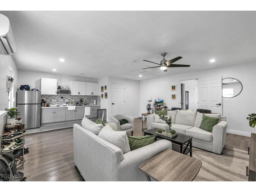 323 Hollywood Street Lehigh Acres FL 33936 2026006049 image31