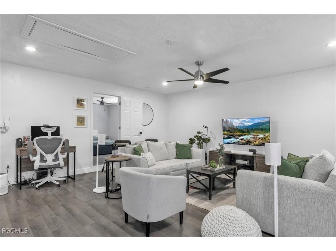 323 Hollywood Street Lehigh Acres FL 33936 2026006049 image32