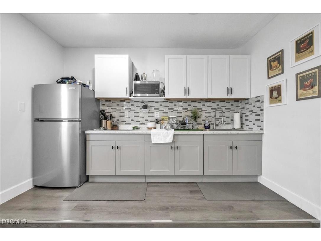 323 Hollywood Street Lehigh Acres FL 33936 2026006049 image33